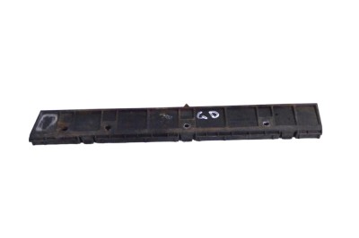 Suport prag lateral dreapta spate MERCEDES-BENZ SL R230 2004 OEM: A2306980862 15507241 foto