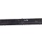 Suport prag lateral dreapta spate MERCEDES-BENZ SL R230 2004 OEM: A2306980862 15507241