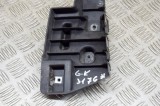 Suport bara de protecție st&acirc;nga spate MASERATI QUATTROPORTE VI 2014 OEM: 670003326 13691089