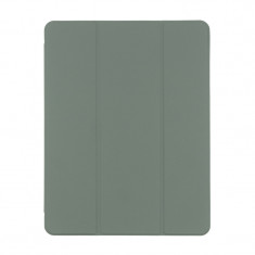 Husa ESR Rebound Hybrid compatibila cu iPad Air 4 2020 / Air 5 2022 Green foto