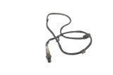 PORSCHE CAYENNE 92A 2011 OEM: 94860613300,0258017254 SKU: 11167101