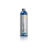 Cumpara ieftin Sampon Auto cu Protectie Koch Chemie Nano Magic Shampoo, 750ml