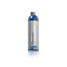 Sampon Auto cu Protectie Koch Chemie Nano Magic Shampoo, 750ml foto