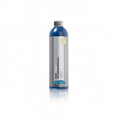 Sampon Auto cu Protectie Koch Chemie Nano Magic Shampoo, 750ml