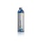 Sampon Auto cu Protectie Koch Chemie Nano Magic Shampoo, 750ml