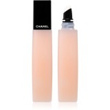 Chanel L&#039;huile Cam&eacute;lia ulei hidratant iluminator pentru unghii 11 ml