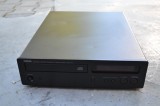 Cd Player Yamaha CDX 10
