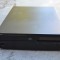 Cd Player Yamaha CDX 10