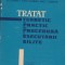 AS - TRATAT TEORETIC SI PRACTIC DE PROCEDURA A EXECUTARII SILITE
