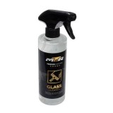 Solutie curatat geam MTR 500 ml