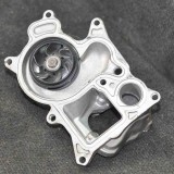 Pompa Apa BMW Seria 5 F10 (2012) OEM 7810833, Piesa Originala