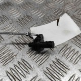 Senzor de poziție ax cu came BMW 4 Coupe F32, F82 2019 OEM: 7633958 | 28971437