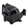 Adaptor Petzl Bike Adapt 1 Lanterna Bicicleta/Ebike