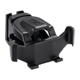 Adaptor Petzl Bike Adapt 1