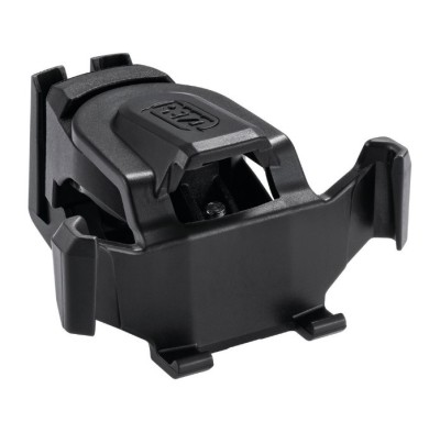 Adaptor Petzl Bike Adapt 1 foto