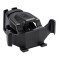 Adaptor Petzl Bike Adapt 1