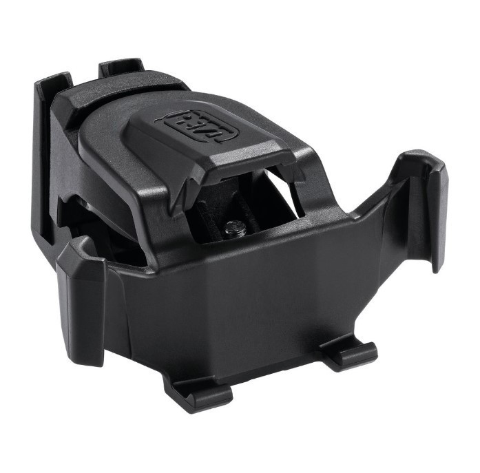 Adaptor Petzl Bike Adapt 1