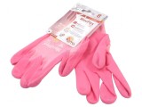 Mănuşi de protecţie MaxiFlex&reg; Active&trade; roz, Dimensiune 8