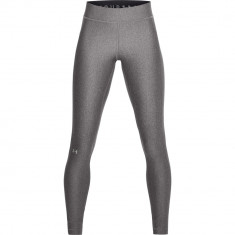 Colanti femei UNDER ARMOUR HG ARMOUR LEGGING - Marime XS foto