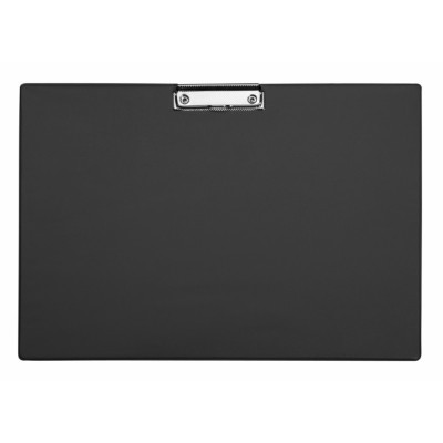 Clipboard simplu Alco A3 landscape foto