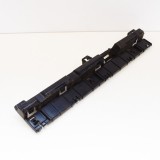 Suport prag lateral BMW 3 Gran Turismo F34 2014 OEM: 7293740,19017411 10020601