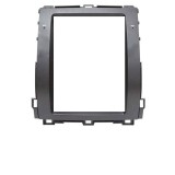 Kit Instalare navigatie tesla 9.7 tip tesla Toyota Prado J120 low CarStore Technology