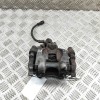 Etrier de fr&acirc;nă dreapta spate VW TIGUAN AD1 2022 OEM: Off-road | 24669671