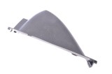 Ornament lateral planșa de bord MERCEDES-BENZ GLC X253, C253 2016 OEM: A2536800507 11559599