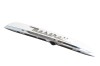 Ornament suport iluminare număr MASERATI GHIBLI M157 2015 OEM: V68004M02,670017263 | 21472213