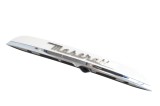 Ornament suport iluminare număr MASERATI GHIBLI M157 2015 OEM: V68004M02,670017263 | 21472213
