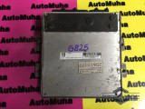 Cumpara ieftin Calculator ecu Rover 25 (1999-2005) NNN100743 E0BD, Array