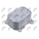 Radiator racire motor motor 2.0 Tdi Vw Passat 20, Golf 20, Touran 20, Tiguan 20, Arteon 20, T-Roc 20, Audi A3 20, Q2 20, Q3 20, 05L117021B