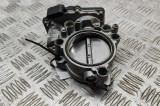 Corp clapetă BMW 5 G30 2019 OEM: 8623324,A2C15022500 31442148
