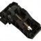 Inchizator usa uscator de rufe Beko Original