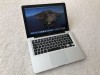 Apple MacBook Pro 13&quot; A1278, i5 2.5GHz, 8GB RAM, 120GB SSD, Mid 2012, macOS Catalina, Garantie