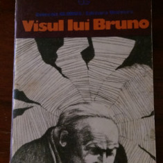 Visul lui Bruno Iris Murdoch 1978