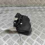 &Icirc;ncuietoare ușă dreapta spate BMW 3 F30, F80 2012 OEM: 7202148 23999492