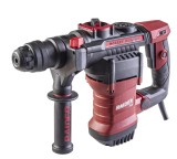 Ciocan rotopercutor 1800W 28mm SDS+ 6J RDP-HD56 HardWork ToolsRange