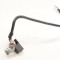 Borna cablu baterie MERCEDES-BENZ C T-Model S204 2012 OEM: A0009053002 10625042