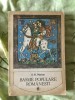 Basme Populare Romanesti - Sim. Fl. Marian, Editura Minerva 1986, 525 pagini