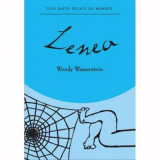 Lenea - Wendy Wasserstein