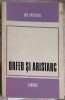 Orfeu si Aristarc - Ion Apetroaie, Junimea 1982, Biografie, Carte beletristica, Limba Romana, Necartonata