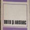 ORFEU SI ARISTARC-ION APETROAIE-253965