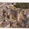 FA32-Carte Postala- FRANTA - Bretagne, Vannes ( Morbihan ), necirculata
