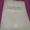 GRAMATICA LIMBII ROMANE DIMITRIE MACREA VOL 1 1954