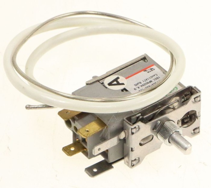 TERMOSTAT E0001F0W00 HORECA BARTSCHER