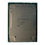 Procesor server Intel Xeon 12 CORE GOLD 6246 3.3Ghz Socket 3647