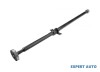 Cardan Volkswagen VW CADDY IV combi (SAB, SAJ) 2015-2016 #1, Array