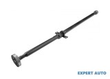 Cardan Volkswagen VW CADDY III combi (2KB, 2KJ, 2CB, 2CJ) 2004-2016 #1