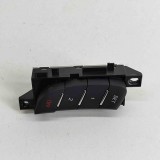 Buton de control scaun dreapta AUDI A6 4G2, C7, 4GC 2015 OEM: 4G0959770 | 27479043